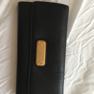 Marc by marc jacob wallet